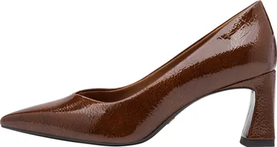 Image de Escarpins Talon à Enfiler
