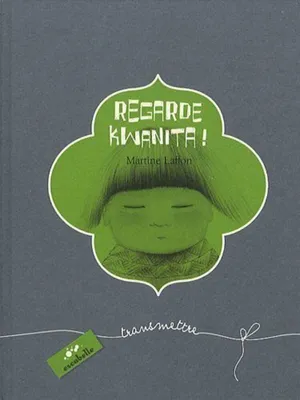 Image de Regarde Kwanita