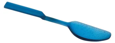 Immagine prodotto di Alessi "Sleek" Spoon, Blue (Art.-Nr. AAC09 AZ, EAN 8003299920440)