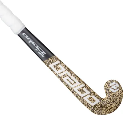 Image de Crosse de hockey Brabo O'GEEZ Baby 18" pour enfants
