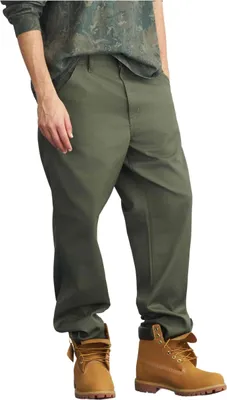 Immagine prodotto di Pantaloni Carhartt WIP I034907-1102 da Uomo