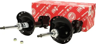 Produktbild von MS 16K001461 Stoßdämpfer Vorderachse für SUBARU OUTBACK (BL, BP)