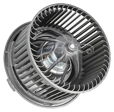 Image de Ventilateur d'habitacle METZGER pour FORD FOCUS III