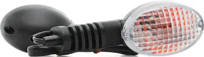 Produktbild von 2x VICMA 7287 Blinker Blinkleuchte