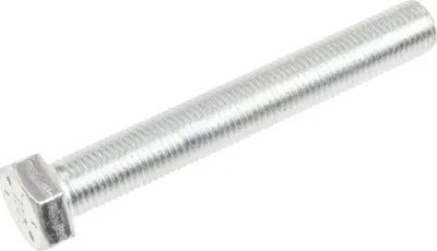 Obrázek produktu pro Pubert DE513R nožový šroub ORIGINÁLNÍ DÍL 0300060304