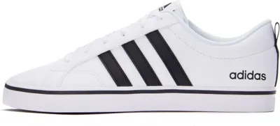Zdjęcie produktu dla Adidas Errores de Talla HP6010 in White color size 42