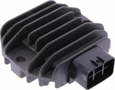 Zdjęcie produktu dla Regulator napięcia JMP 7003246 do Yamaha YFM