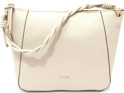 Image de 1564AP borsa donna LIU JO DARSIA femme sac