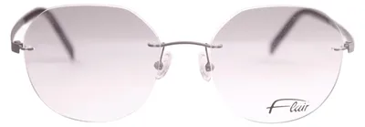 Obrázok produktu pre Rám okuliarov FLAIR 5036 150M