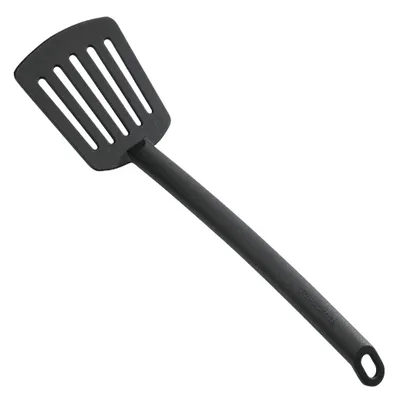 Obrázok produktu pre Tescoma 638010, podberačka, Čierna, Otvor na zavesenie, 210 °C, 320 mm, 1 kusov