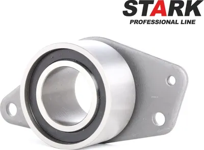 Produktbild von STARK SKDGP-1100044 Umlenkrolle Zahnriemen Ø65mm für RENAULT KANGOO (KC0/1) KANGOO Express (FC0/1) Scénic I (JA0/1, FA0) ESPACE III (JE0) für VOLVO