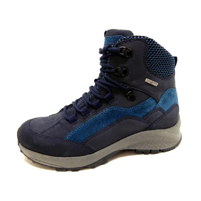 Produktbild von Waldläufer Stiefelette EUR 37,5