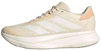 Productafbeelding van Hardloopschoenen Adidas Duramo SL 2 Running "WONWHI/CREWHT/HALBLU" voor Dames