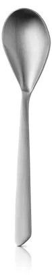 Obrázek produktu pro WMF 1211076330, 30 g, 30 mm, 142 mm, 15 mm, 30 g