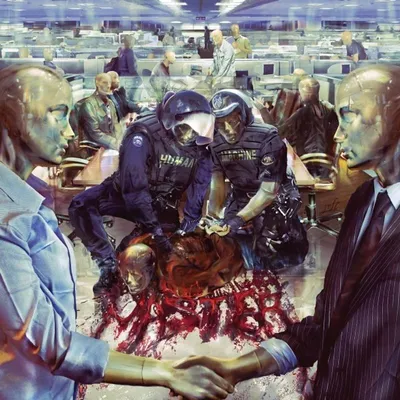 Immagine prodotto di La macchina umana