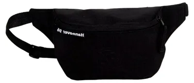 Produktbild von Gürteltasche