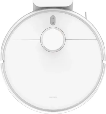 Produktbild von S40 EU (weiß)