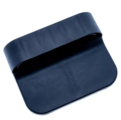 Image de Organiseur de voiture Einparts 272 x 195 x 100 mm pour boissons, clés et téléphone