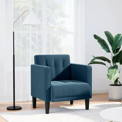 Zdjęcie produktu dla Składane, przenośne krzesełko dla dzieci i dorosłych | Nośność 150 kg | Wysokość 32 cm | Kolor szary