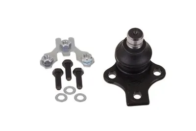 Produktbild von NK Traggelenk für VW GOLF III (1H1) 5044720