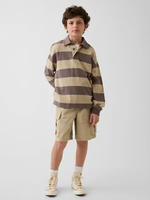Produktbild von GAP Cargoshorts L