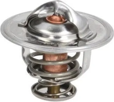 Produktbild von THERMOTEC Thermostat Kühlmittel 89°C für OPEL Corsa D Schrägheck (S07) Corsa C Schrägheck (X01) Meriva A (X03) Astra H Caravan (A04)