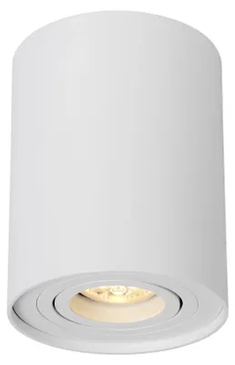 Zdjęcie produktu dla Lucide 22952/01/31