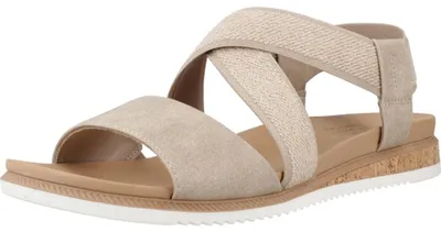 Produktbild von Desert Kiss Low
