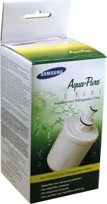 Obrázok produktu pre Vodný filter Samsung Hafin2 pre americké chladničky