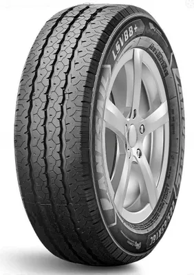 Immagine prodotto di Landsail Lsv88+ 195/70R15C 104S Bsw