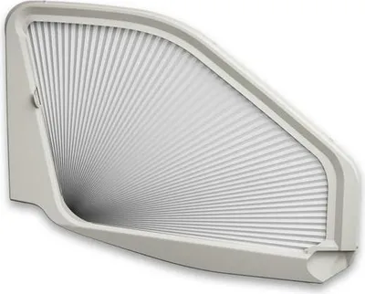 Zdjęcie produktu dla Dometic Dometic SP 410