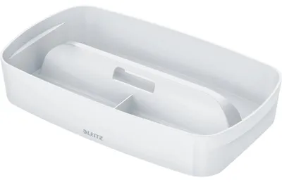 Immagine prodotto di Inserire myBox piccolo con maniglia bianca