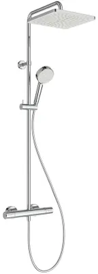 Immagine prodotto di Doccia termostatica IDEALSTANDARD CERATHERM T25 N A8521AA