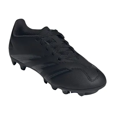 Obrázek produktu pro boty Adidas Predator Club Jr Fxg IG5428