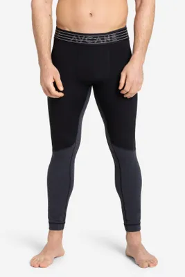 Produktbild von Unterwäsche AYCANE Baselayer Rebel Pro Hose Senior  M