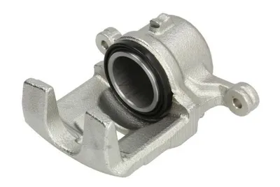 Produktbild von ABE Bremssattel Vorne Rechts für FORD Fiesta Mk6 Schrägheck (JA8, JR8) Ø54mm CZH1543