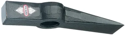 Immagine prodotto di Martello da muratore Rhein. Modello da 500 g senza manico Picard | 4016671004809