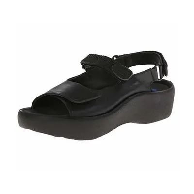 Produktbild von Wolky Sandalen/Sandaletten EUR 43