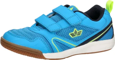 Immagine prodotto di Scarpa sportiva Boulder V 41