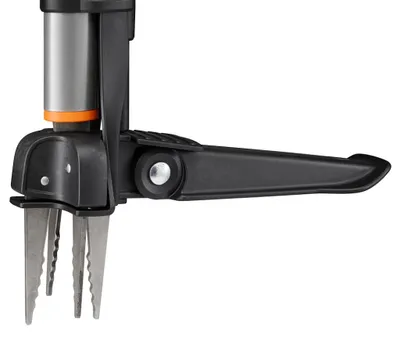 Zdjęcie produktu dla Wyrywacz chwastów Ergonomic™