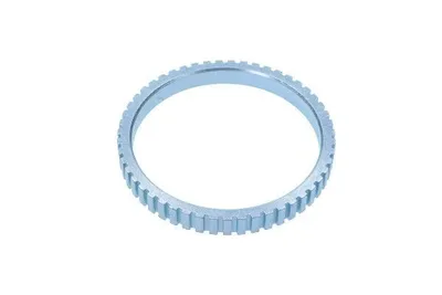 Produktbild von MAXGEAR 27-0328 Weitere ABS-Teile für RENAULT MASTER II Kasten (FD) vorne