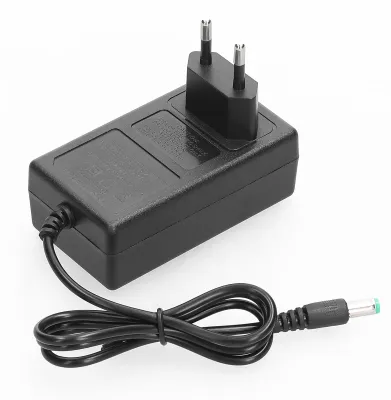 Zdjęcie produktu dla Elektronarzędzia, ładowarka do akumulatorów litowych, adaptery, akcesoria, wiele funkcji zabezpieczających, 16,8 V, 18 V, 21 V, opcjonalnie