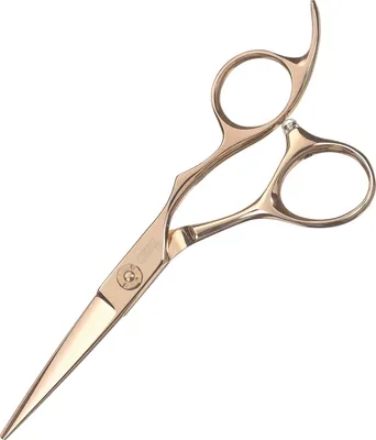 Produktbild von Offset Schneideschere 5" RGOE by Sibel