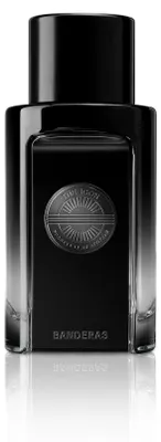 Zdjęcie produktu dla Antonio Banderas The Icon Edp 50ml