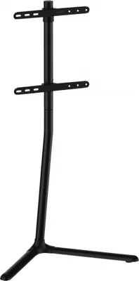 Produktbild von my wall TV-Ständer de de höhenverstellbar - HP123L, TV-Ständer de, höhenverstellbar, schwenkbar, TV-Ständer mit Kabelmanagement de, für TVs de 32 bis 70 Zoll, VESA bis 400 x