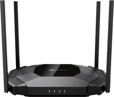 Produktbild von TP-Link TL-WA3001, 2,4 GHz, 5 GHz, 2402 Mbit/s, SNMP, WPA, WPA-Enterprise, WPA2, WPA2-Enterprise, WPA3