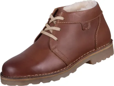Produktbild von Camel Active Schuhe in Camel
