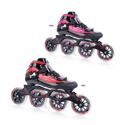 Zdjęcie produktu dla GT 500/100 42 Czerwony