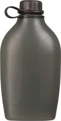Produktbild von Wildo Explorer Bottle