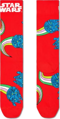 Produktbild von Star Wars Millennium Falcon